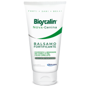 Bioscalin nova gen balsamo sfu