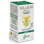 Sollievo fisiolax 45cpr