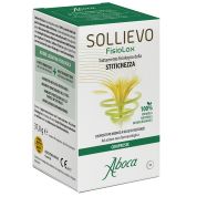 Sollievo fisiolax 90cpr