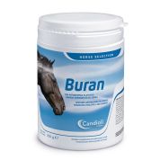 Buran 700g