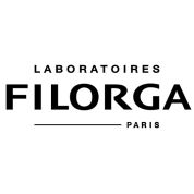 Filorga lift designer 30 ml