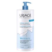 Uriage creme lavante t 1000ml