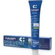  Curasept Prevent Dentifricio 75 ml - Curasept spa