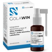 Golawin spray 20ml