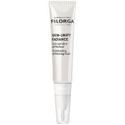 Filorga skin unify rad 15ml