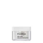 Filorga skin unify 50ml