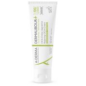 Dermalibour + cica crema ristrutturante 50 ml