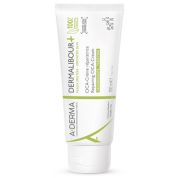 Dermalibour + cica crema 100ml