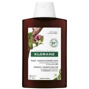 Klorane shampoo chin-stel400ml