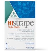 Astrape 20 stick pack