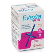 Evexia plus 40cpr