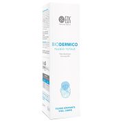 Eos biodermico fluido totale