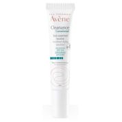 Avene comedomed localizzato