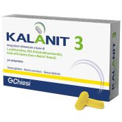 Kalanit 3 30cpr 1470mg it