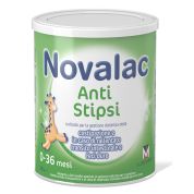 Novalac antistipsi 800g