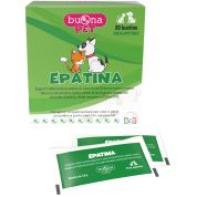 Epatina 20bust