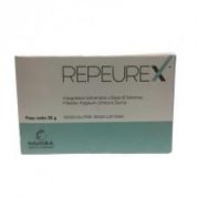 REPEUREX 30 compresse - HAUORA MED SRL