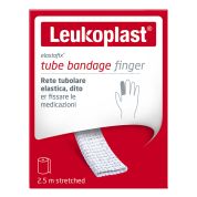 Leukoplast elastofix tub dito