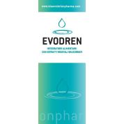 Evodren 300ml