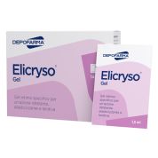 Elicryso gel intimo 14bust