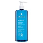 Rilastil Xerolact Gel Detergente 750ml - ist.ganassini spa 