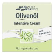 Medipharma olivenol inten cr