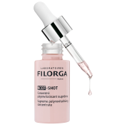 Filorga nc ef shot 15ml