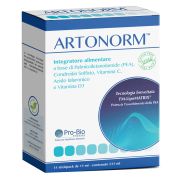 Artonorm 15stickpack