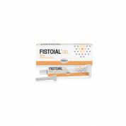 Fistoial gel proctologico 30ml