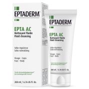 Epta ac detergente fluido200ml