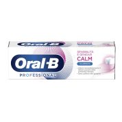 Oralb dentifricio calm classico 75ml