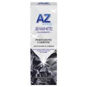 Az dent 3dw ill carbone 50ml