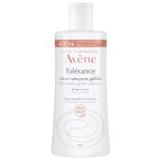 Avene tolerance loz det 400ml