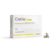 Cistilex plus 20cps