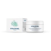 Hyalochel 50ml