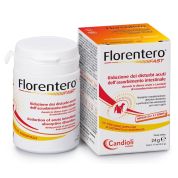 Florentero fast 12cpr