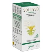 Sollievo fisiolax sciroppo