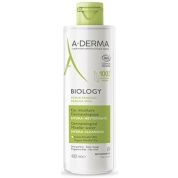 Aderma a-d biology acq mi400ml