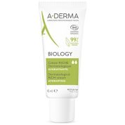 Aderma a-d biology cr ricc40ml