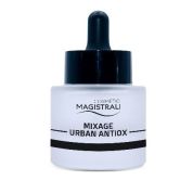 Mixage tone control 15ml