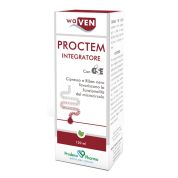 Waven proctem 120ml