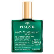 Nuxe huile prodigieuse neroli 100 ml