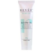 Revee scar gel 60 g