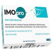 Imopro naturphrasia 10mono