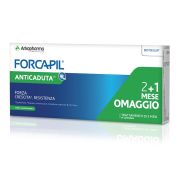 Forcapil pack anticaduta 3pz