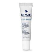 Rilastil hydrotenseur cr cont