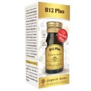 B12 plus 60past