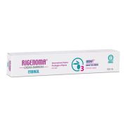 Rigenoma barriera 100ml