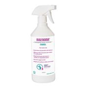 Rigenoma detergente senza risciacquo 750 ml