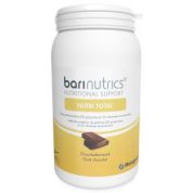 Barinutrics nutritotal cioc